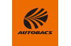 Autobacs Desa Tebrau