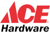 Ace Hardware Atria Shopping Gallery (Retail)