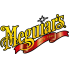 Meguiar's (11)