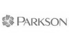 Parkson Aman Central 