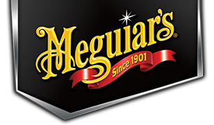 Meguiar's - Malaysia