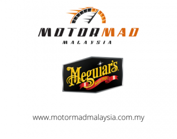 Meguiaru0027s - Malaysia